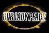 logo Our Lady Peace